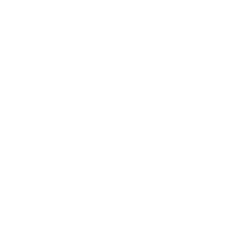 Filthy Burgers Havant Breakfast Icon