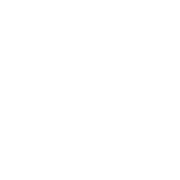 Filthy Burgers Havant Breakfast Icon