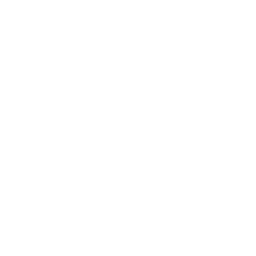 Filthy Burgers Havant Breakfast Icon