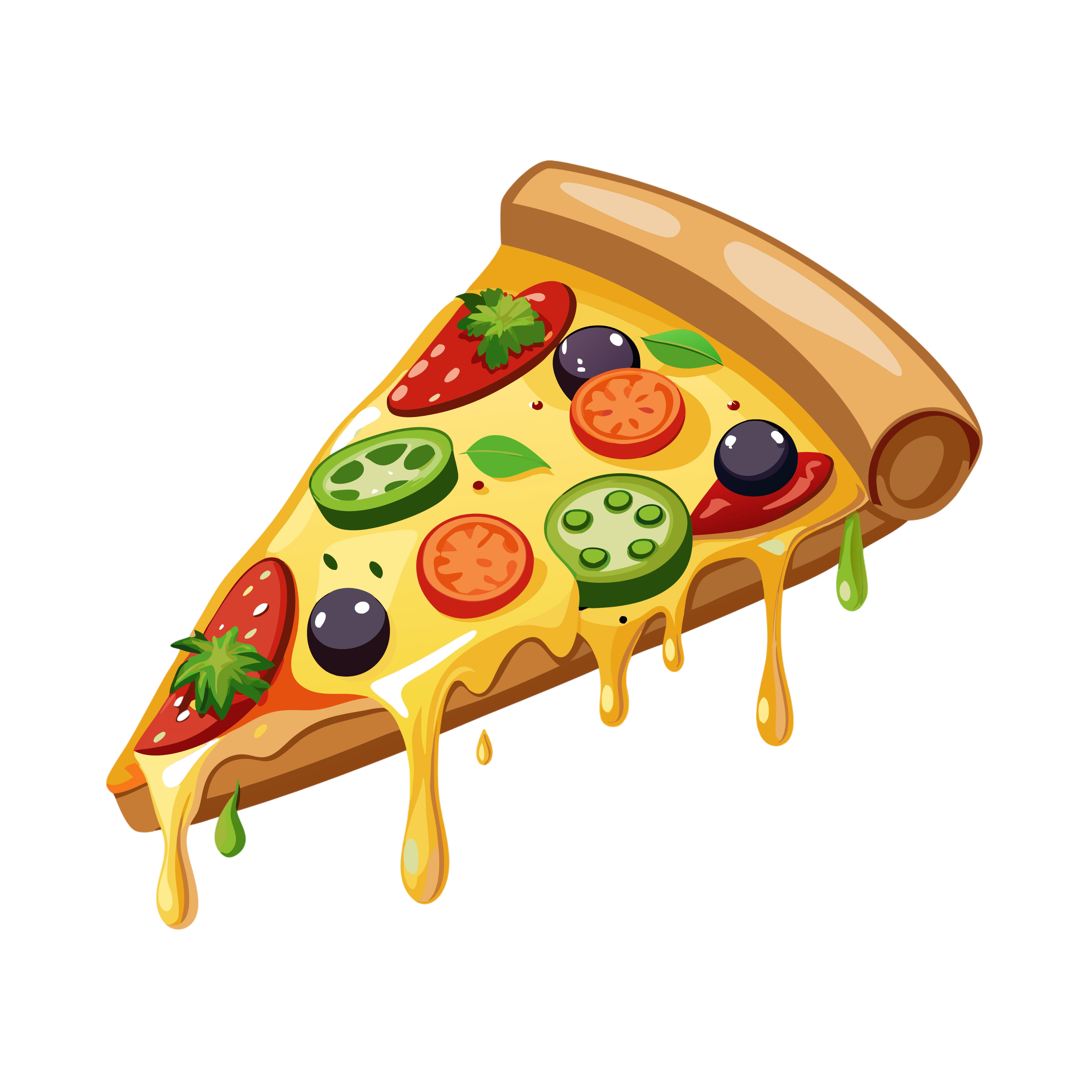 Filthy Burgers Havant fried rice image