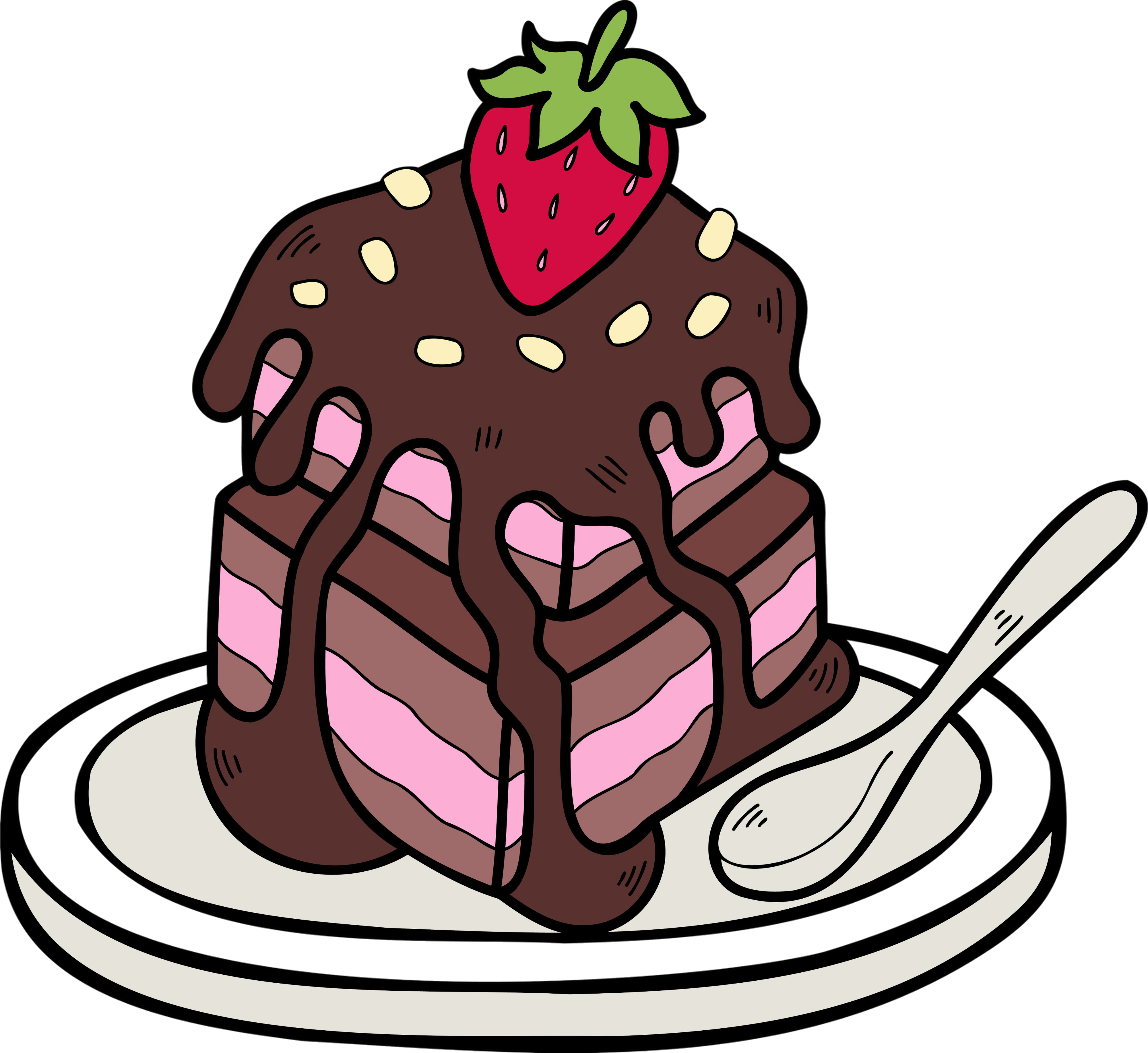 Filthy Burgers Havant dish image