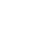 Filthy Burgers Havant play button image